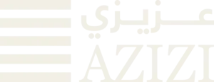 Azizi Developments